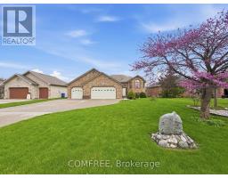 372 EAST PUCE ROAD, Lakeshore, Ontario