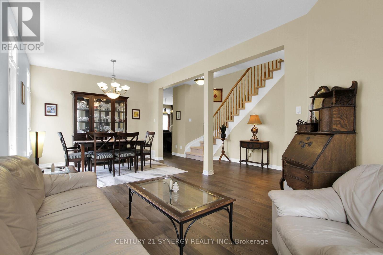 132 Springcreek Crescent, Ottawa, Ontario  K2M 2M1 - Photo 10 - X13087672