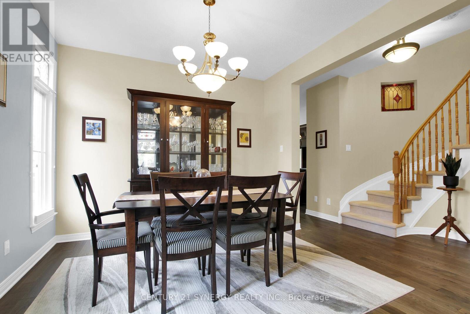 132 Springcreek Crescent, Ottawa, Ontario  K2M 2M1 - Photo 11 - X13087672