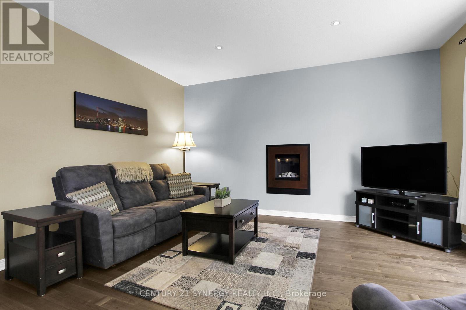 132 Springcreek Crescent, Ottawa, Ontario  K2M 2M1 - Photo 15 - X13087672