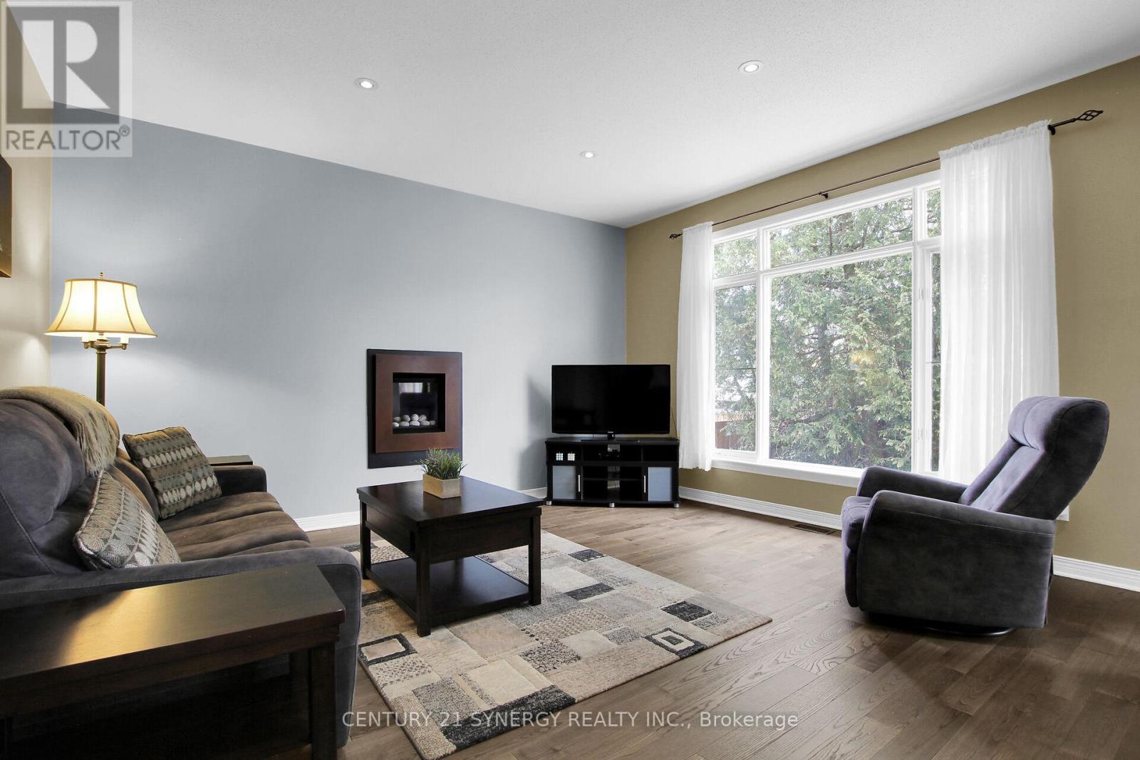 132 Springcreek Crescent, Ottawa, Ontario  K2M 2M1 - Photo 16 - X13087672