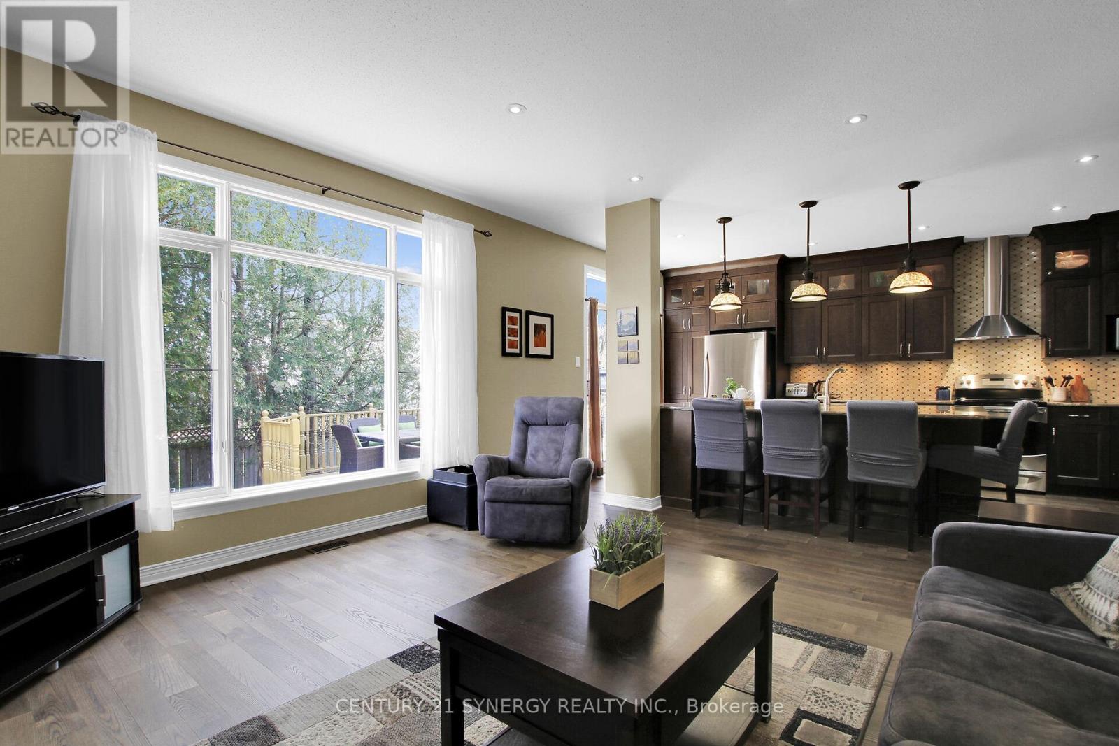 132 Springcreek Crescent, Ottawa, Ontario  K2M 2M1 - Photo 17 - X13087672