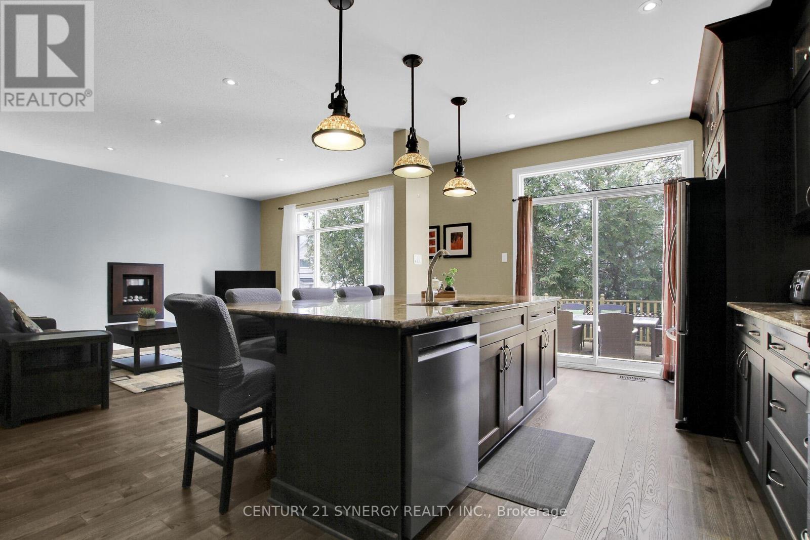 132 Springcreek Crescent, Ottawa, Ontario  K2M 2M1 - Photo 18 - X13087672