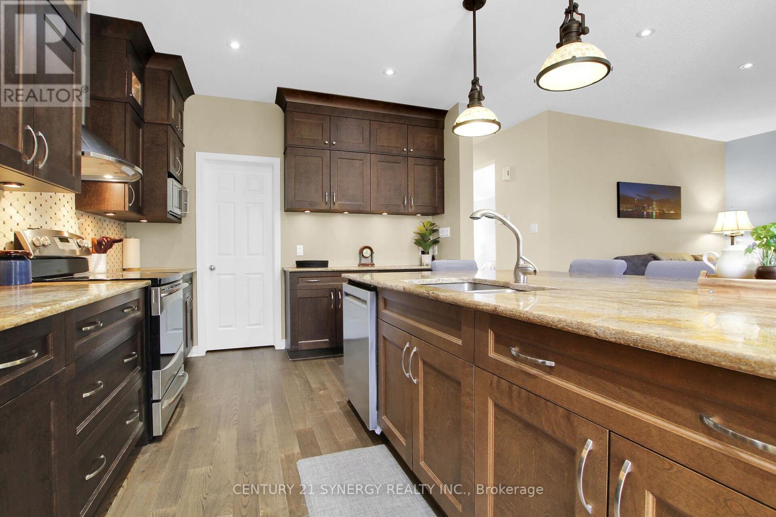 132 Springcreek Crescent, Ottawa, Ontario  K2M 2M1 - Photo 19 - X13087672