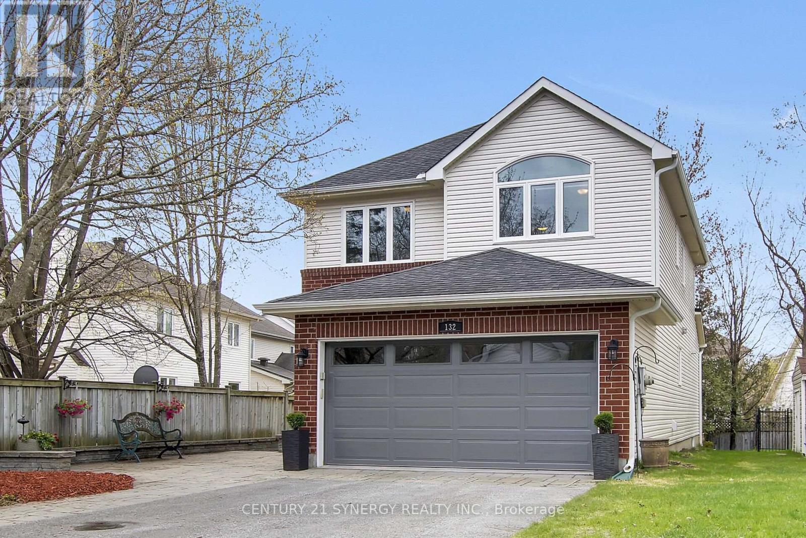 132 Springcreek Crescent, Ottawa, Ontario  K2M 2M1 - Photo 2 - X13087672