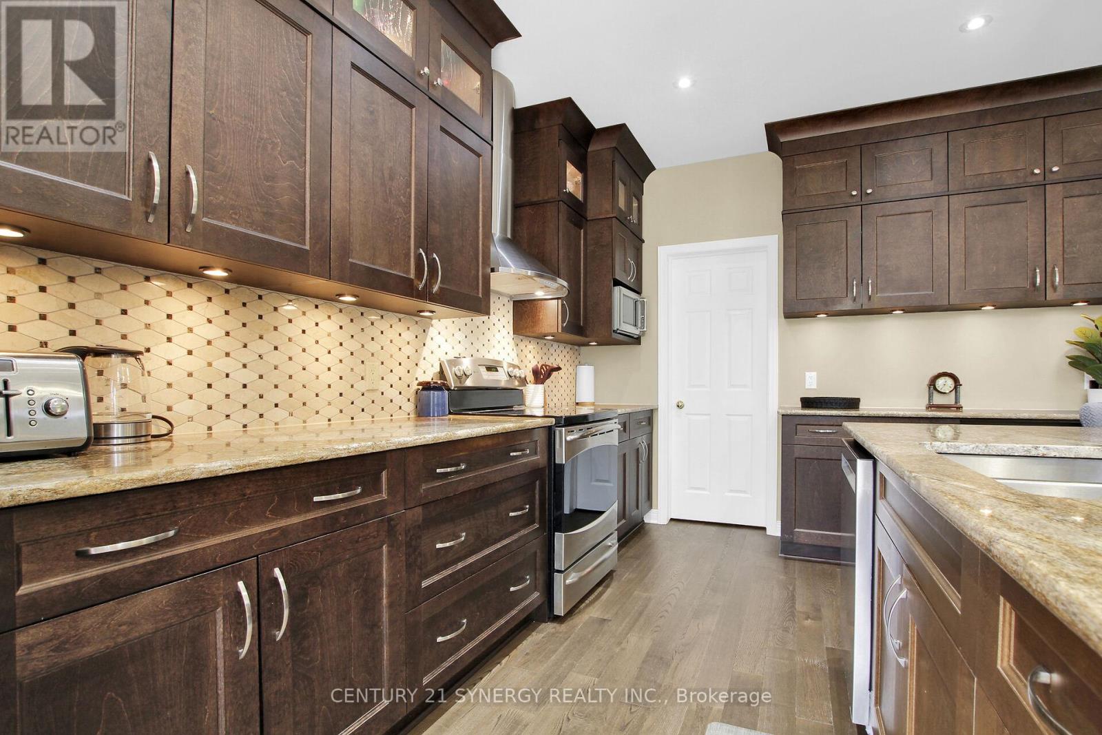 132 Springcreek Crescent, Ottawa, Ontario  K2M 2M1 - Photo 20 - X13087672