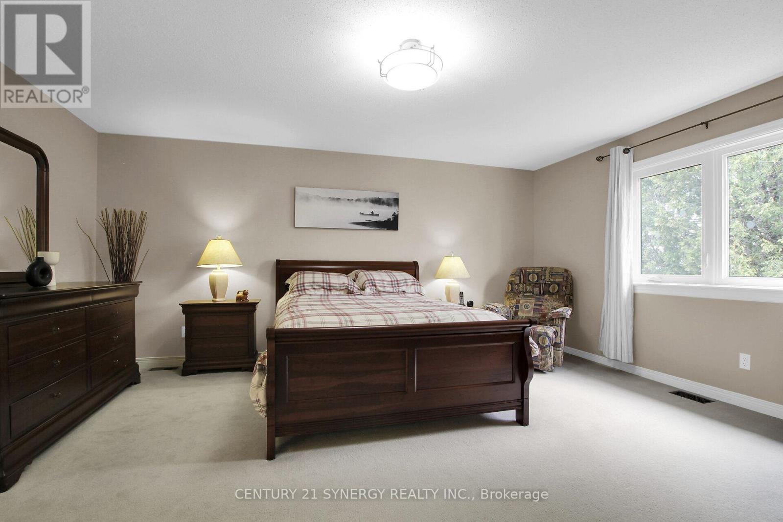 132 Springcreek Crescent, Ottawa, Ontario  K2M 2M1 - Photo 21 - X13087672