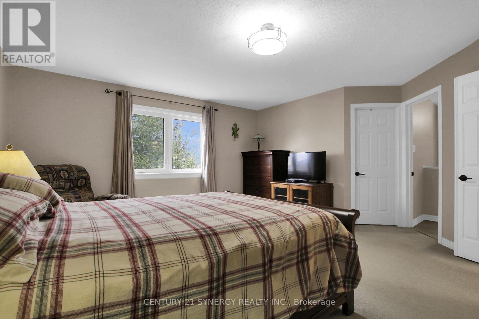 132 Springcreek Crescent, Ottawa, Ontario  K2M 2M1 - Photo 22 - X13087672