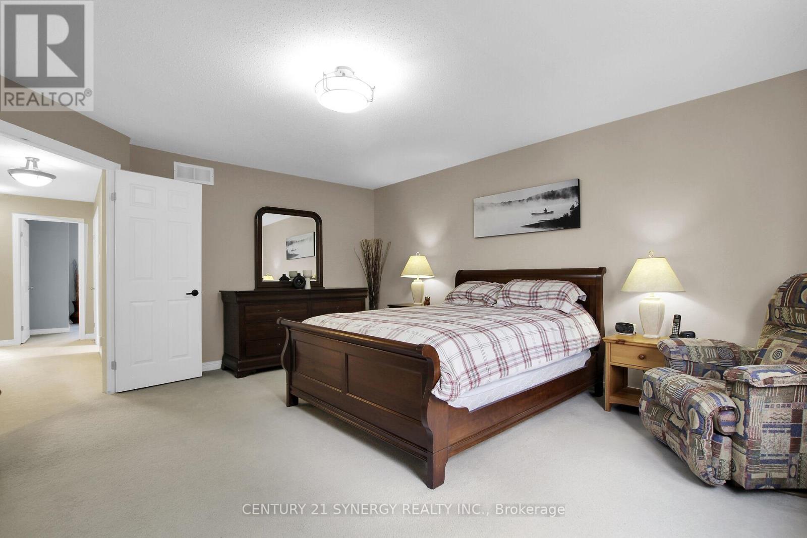 132 Springcreek Crescent, Ottawa, Ontario  K2M 2M1 - Photo 23 - X13087672