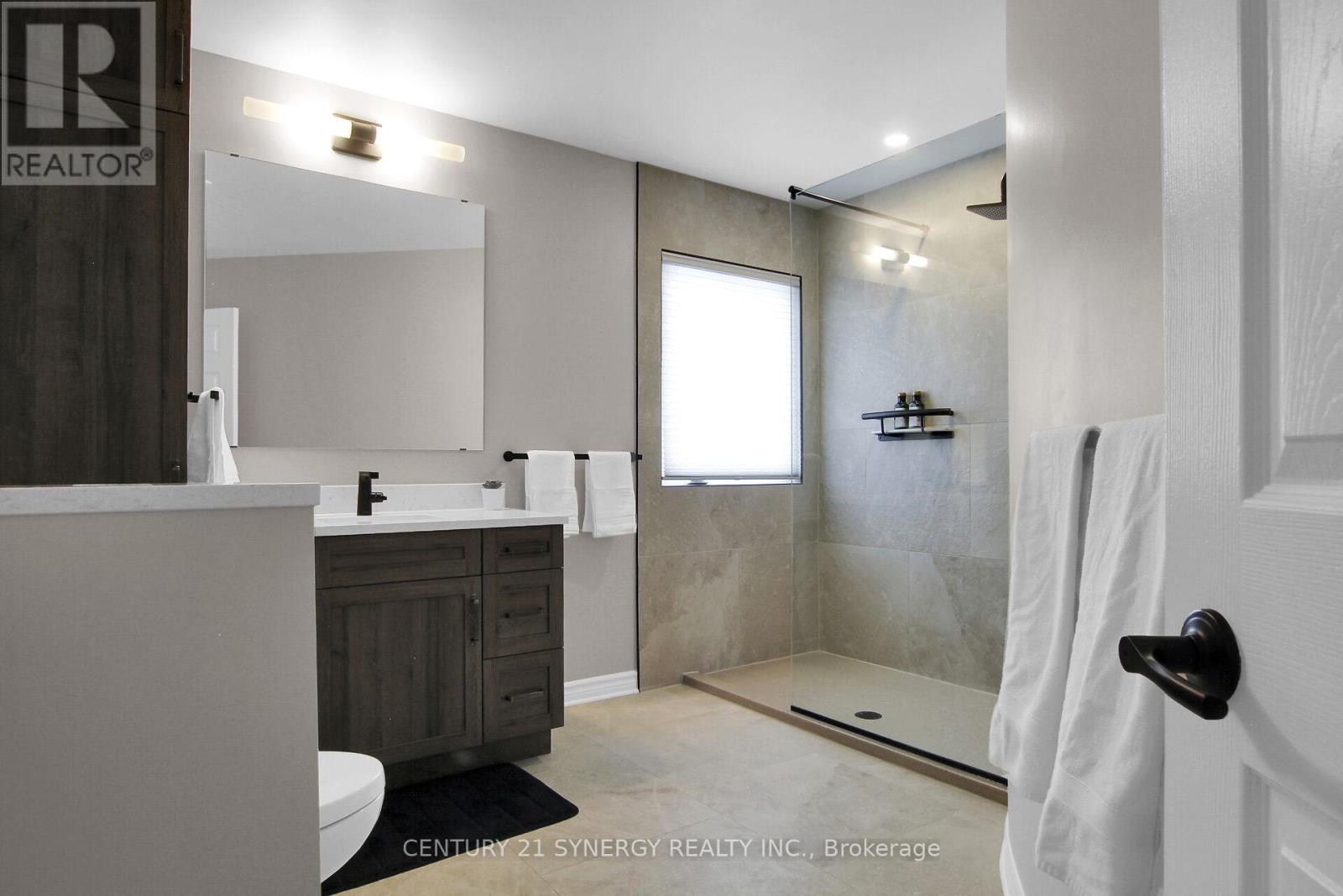 132 Springcreek Crescent, Ottawa, Ontario  K2M 2M1 - Photo 24 - X13087672