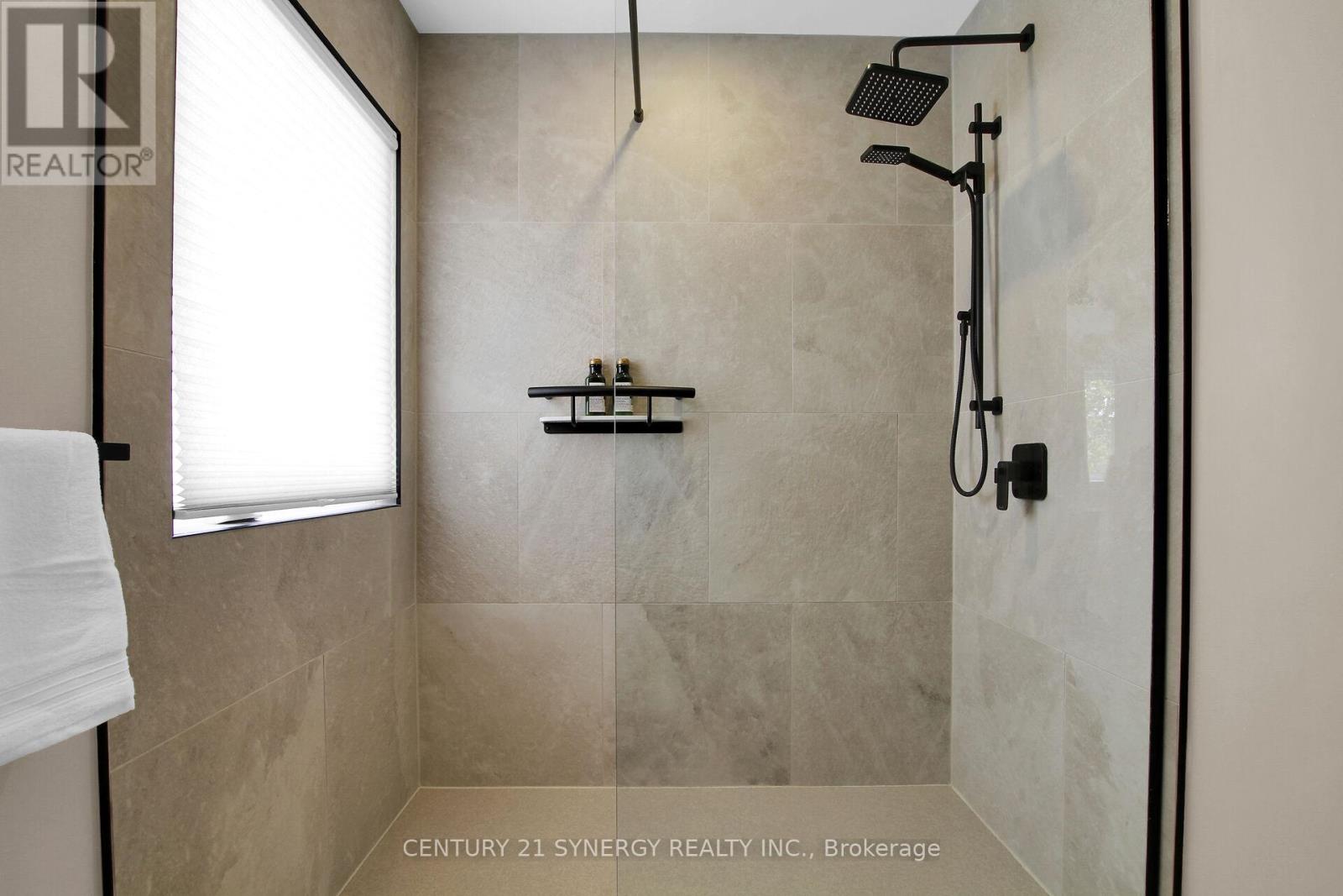 132 Springcreek Crescent, Ottawa, Ontario  K2M 2M1 - Photo 26 - X13087672