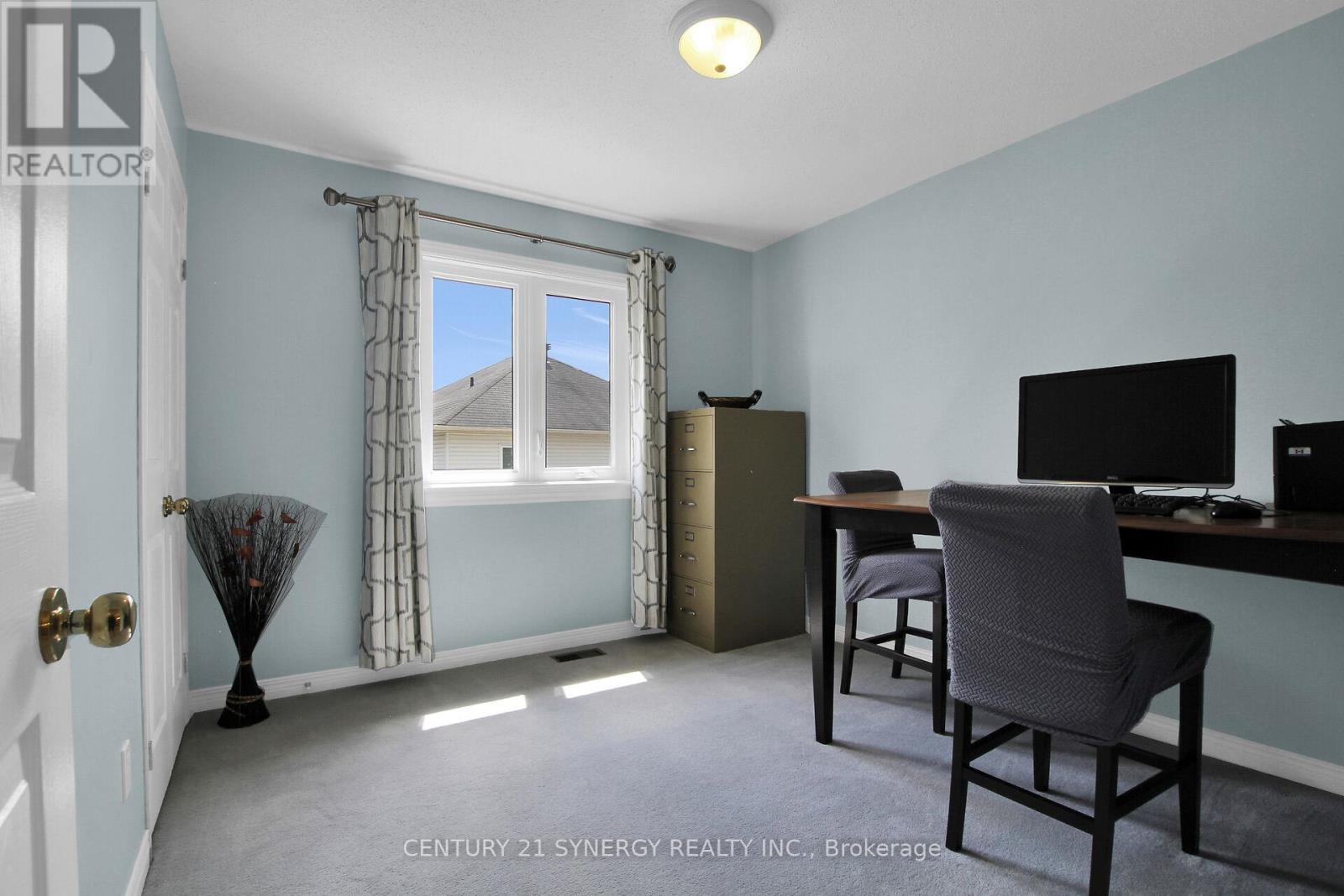 132 Springcreek Crescent, Ottawa, Ontario  K2M 2M1 - Photo 27 - X13087672