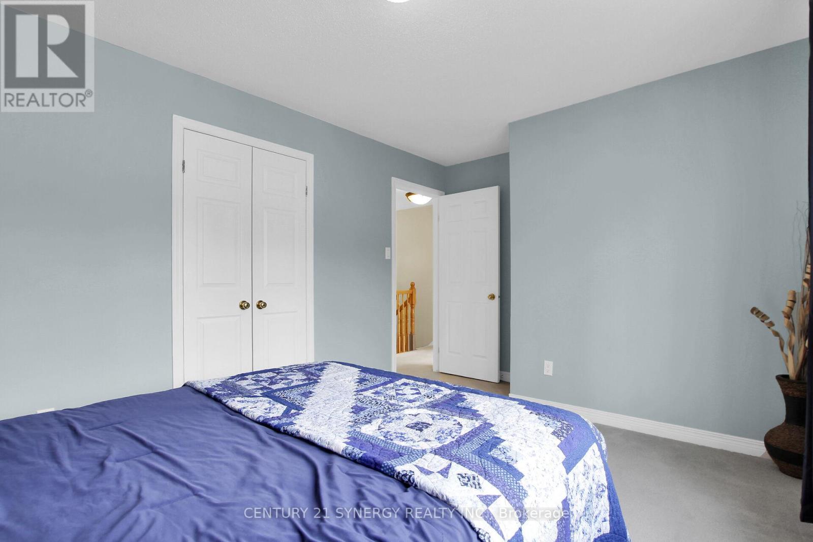 132 Springcreek Crescent, Ottawa, Ontario  K2M 2M1 - Photo 28 - X13087672