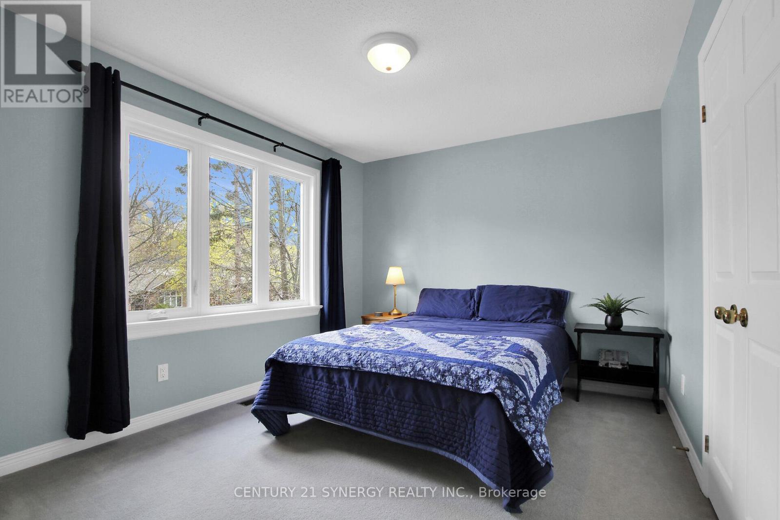 132 Springcreek Crescent, Ottawa, Ontario  K2M 2M1 - Photo 29 - X13087672