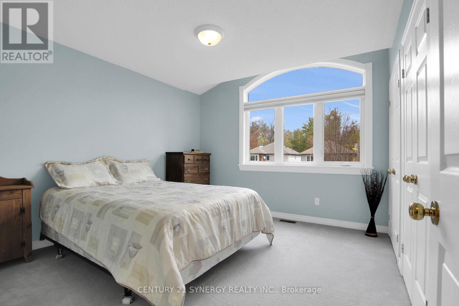 132 Springcreek Crescent, Ottawa, Ontario  K2M 2M1 - Photo 30 - X13087672