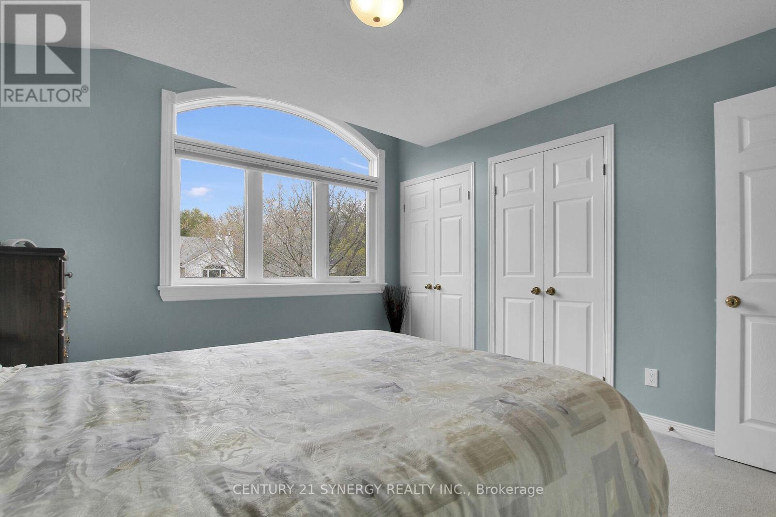 132 Springcreek Crescent, Ottawa, Ontario  K2M 2M1 - Photo 31 - X13087672