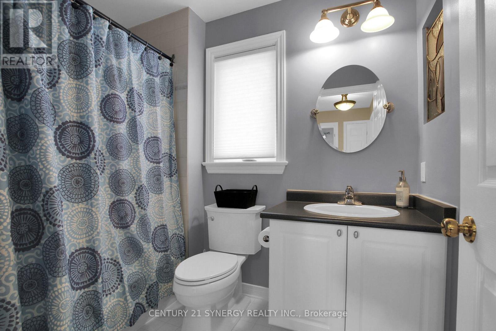 132 Springcreek Crescent, Ottawa, Ontario  K2M 2M1 - Photo 32 - X13087672