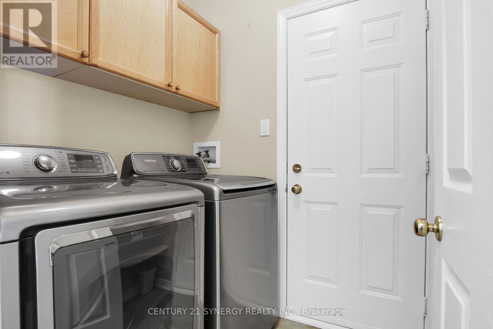 132 Springcreek Crescent, Ottawa, Ontario  K2M 2M1 - Photo 33 - X13087672