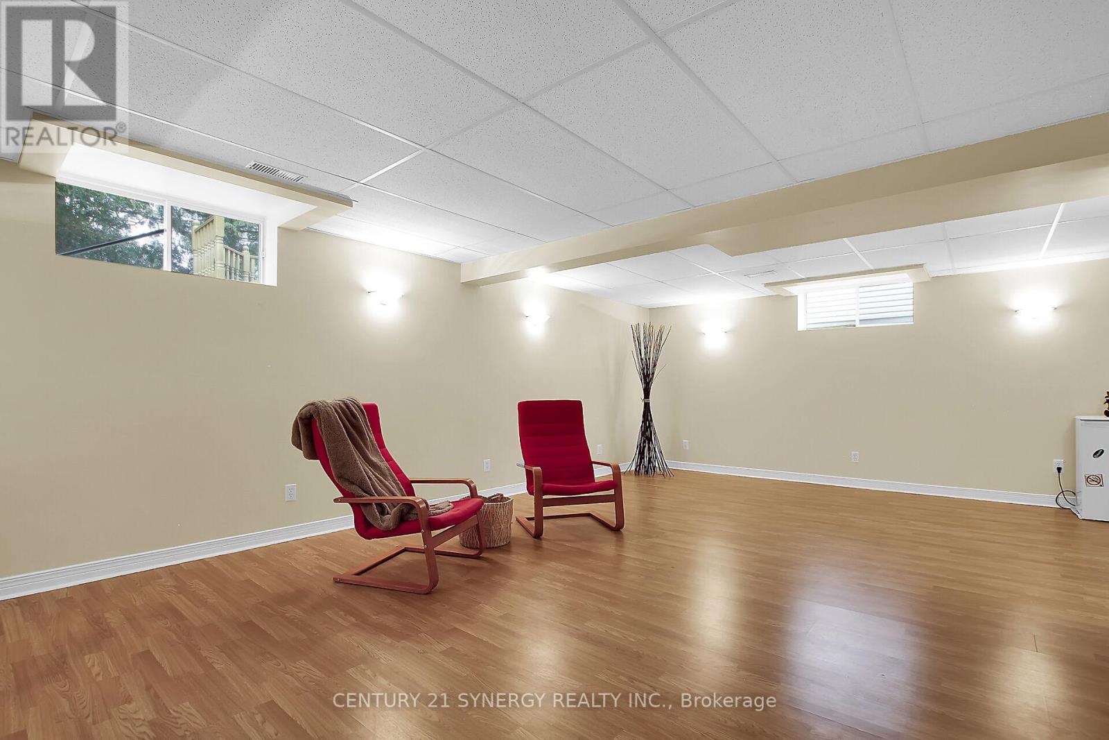 132 Springcreek Crescent, Ottawa, Ontario  K2M 2M1 - Photo 34 - X13087672