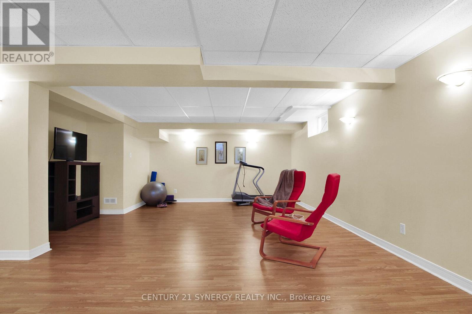 132 Springcreek Crescent, Ottawa, Ontario  K2M 2M1 - Photo 35 - X13087672