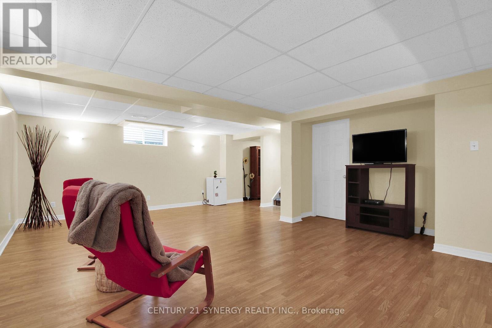 132 Springcreek Crescent, Ottawa, Ontario  K2M 2M1 - Photo 36 - X13087672