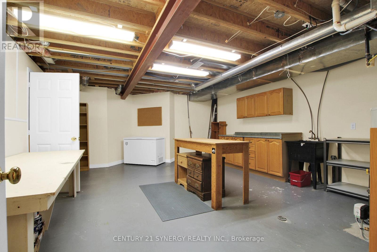 132 Springcreek Crescent, Ottawa, Ontario  K2M 2M1 - Photo 37 - X13087672