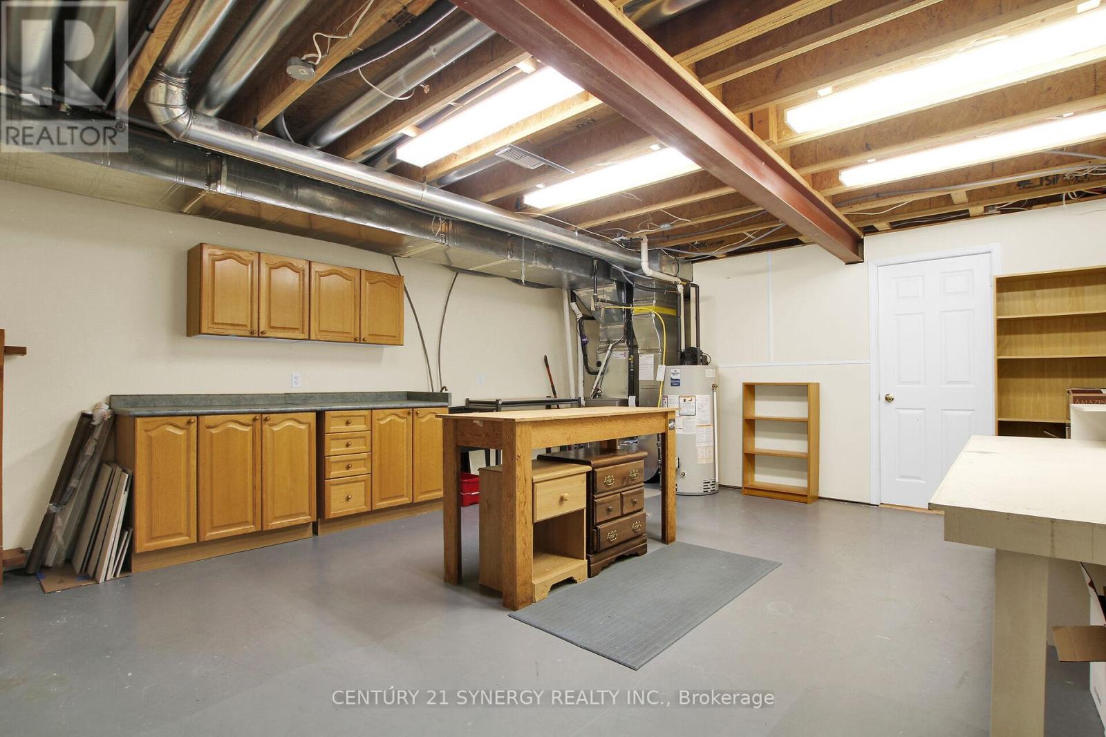 132 Springcreek Crescent, Ottawa, Ontario  K2M 2M1 - Photo 38 - X13087672