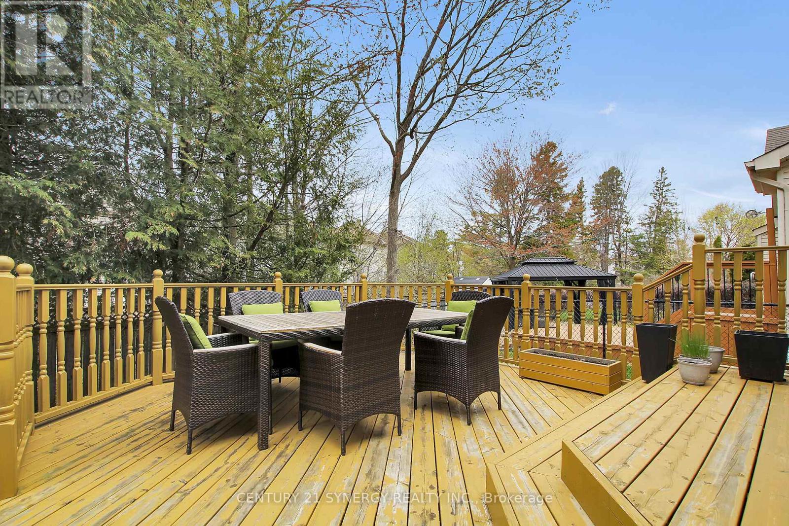132 Springcreek Crescent, Ottawa, Ontario  K2M 2M1 - Photo 39 - X13087672
