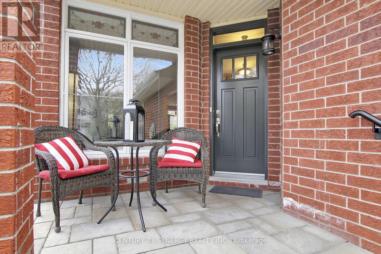 132 Springcreek Crescent, Ottawa, Ontario  K2M 2M1 - Photo 4 - X13087672