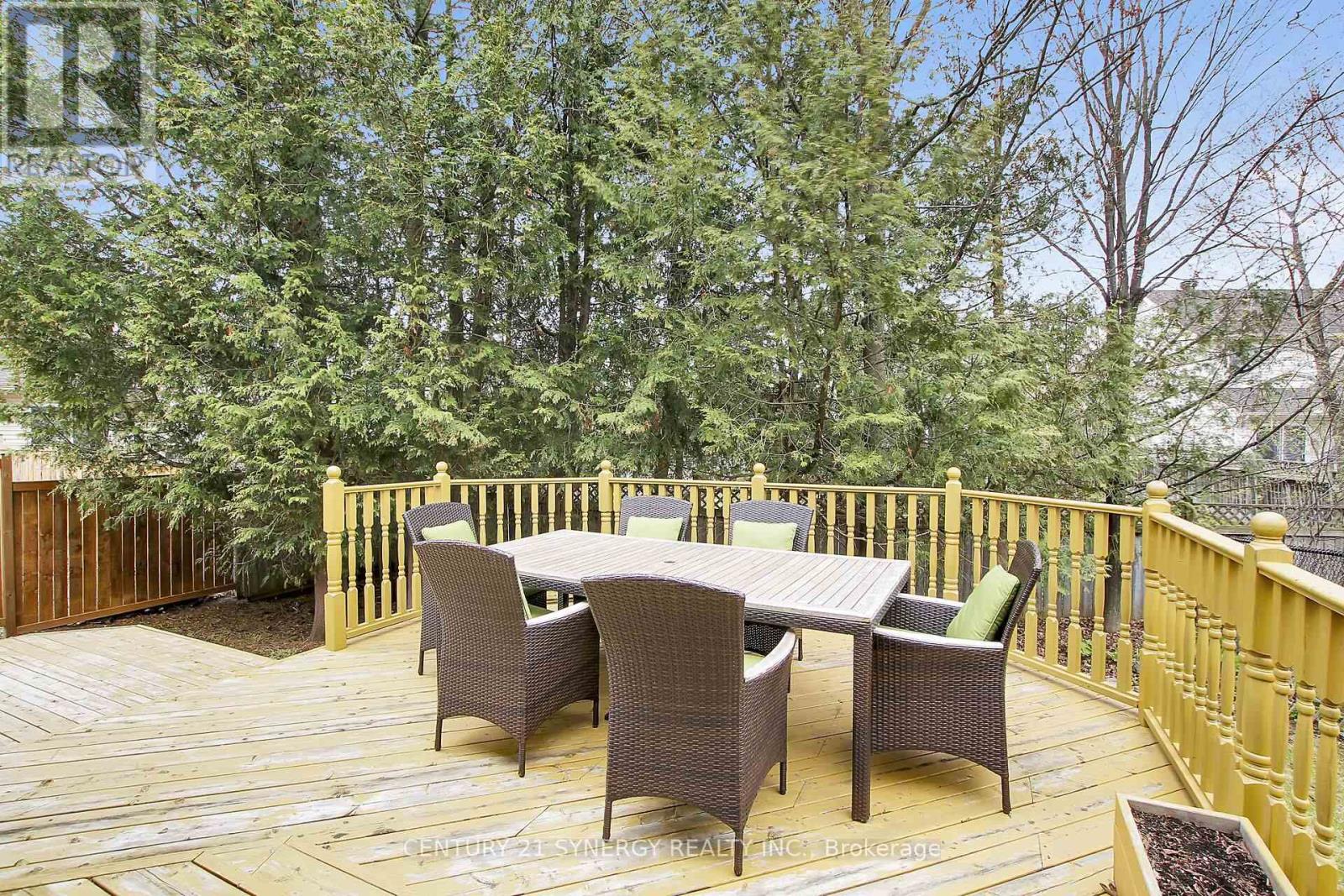 132 Springcreek Crescent, Ottawa, Ontario  K2M 2M1 - Photo 40 - X13087672