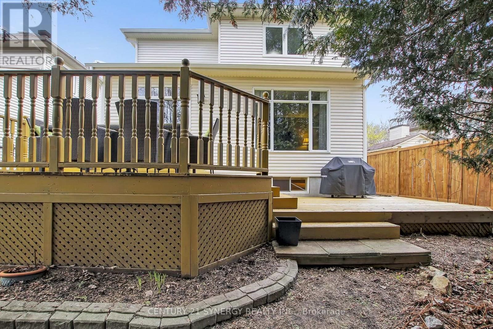 132 Springcreek Crescent, Ottawa, Ontario  K2M 2M1 - Photo 41 - X13087672