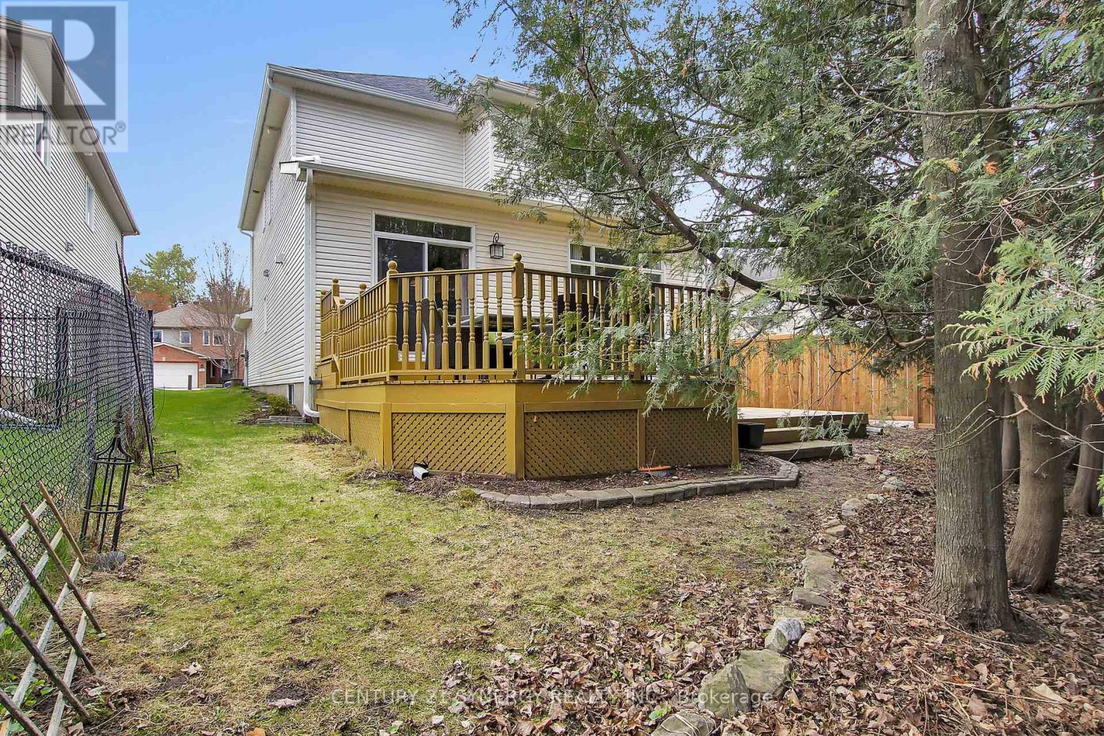 132 Springcreek Crescent, Ottawa, Ontario  K2M 2M1 - Photo 42 - X13087672