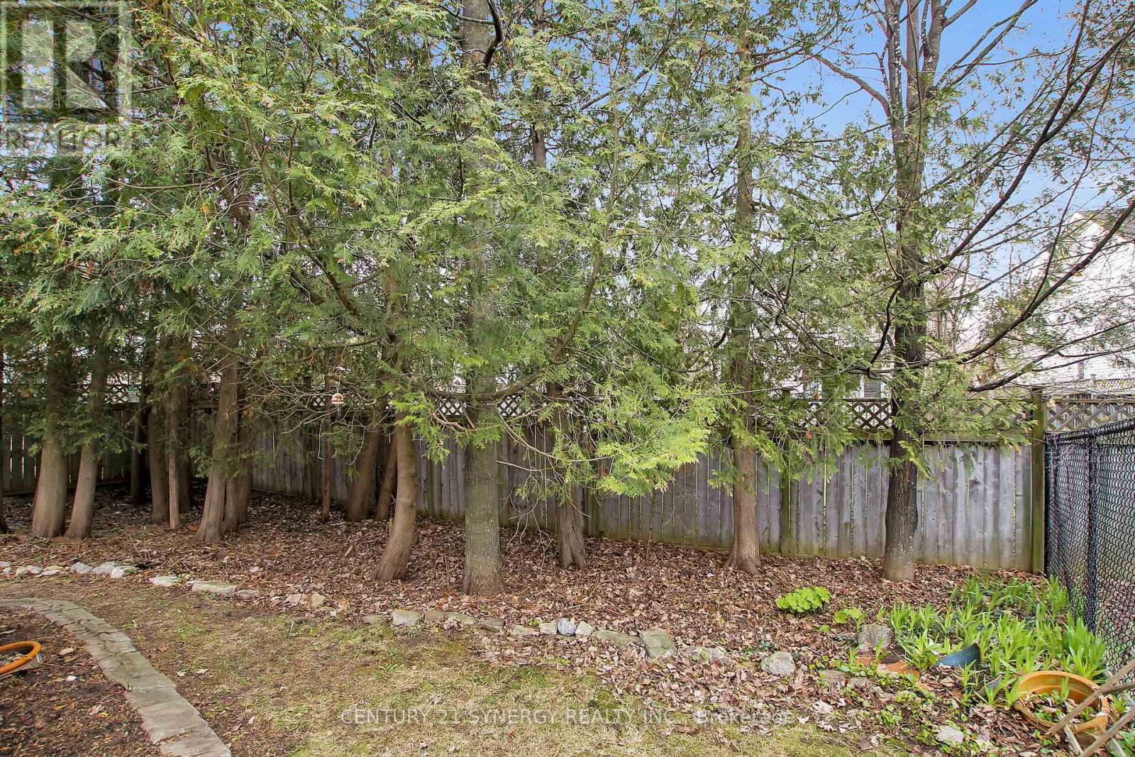 132 Springcreek Crescent, Ottawa, Ontario  K2M 2M1 - Photo 43 - X13087672