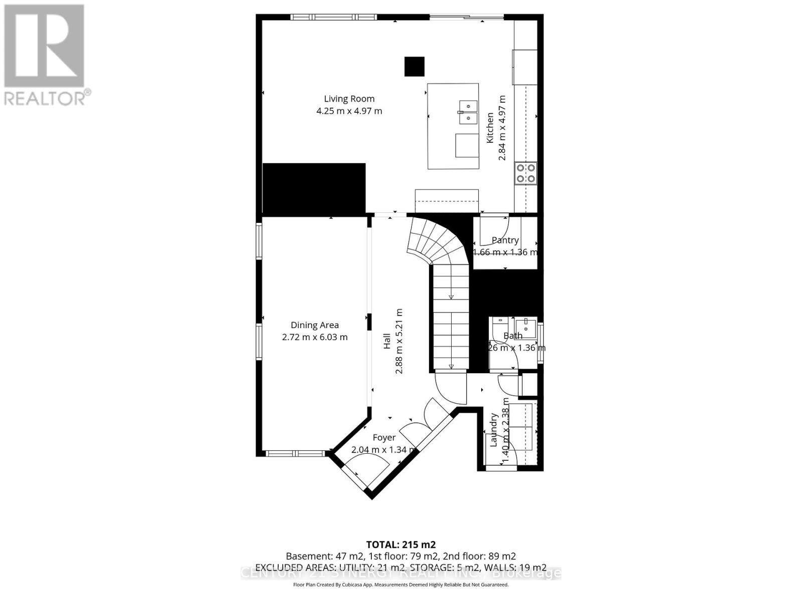 132 Springcreek Crescent, Ottawa, Ontario  K2M 2M1 - Photo 46 - X13087672