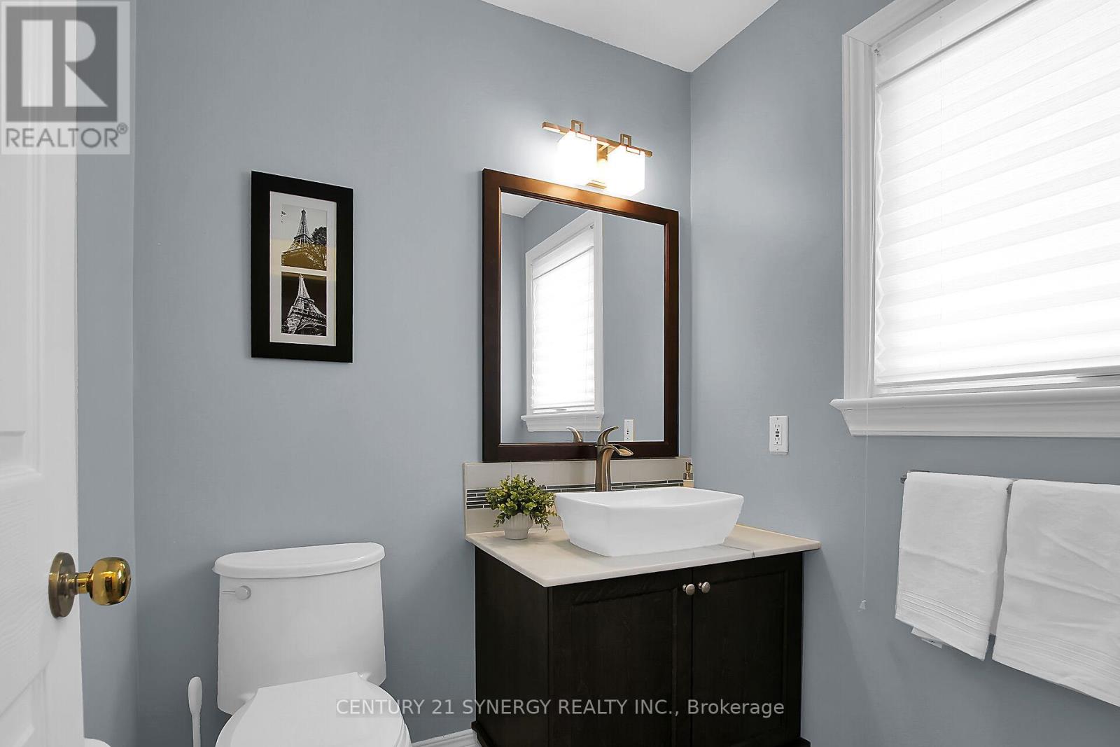 132 Springcreek Crescent, Ottawa, Ontario  K2M 2M1 - Photo 5 - X13087672