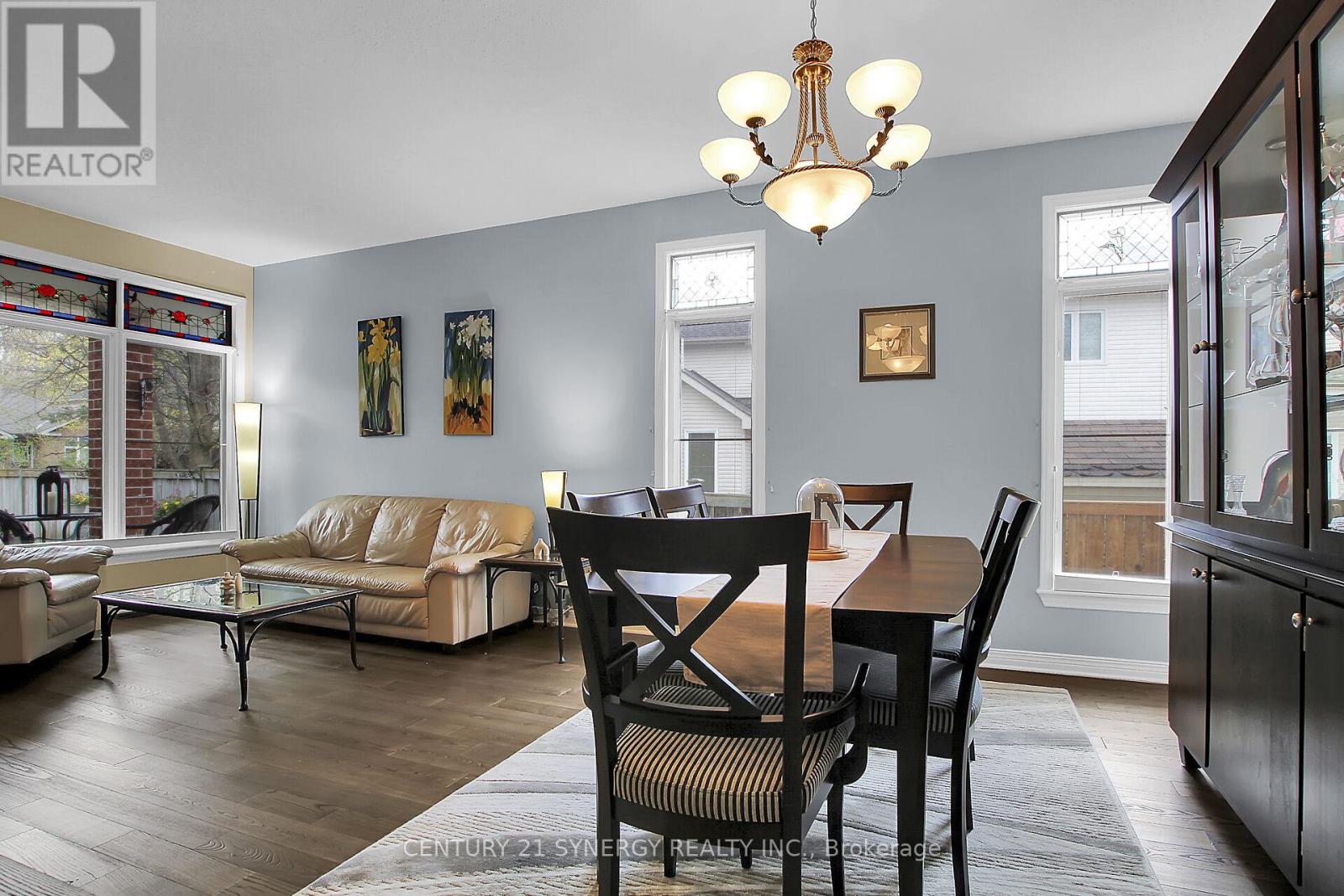 132 Springcreek Crescent, Ottawa, Ontario  K2M 2M1 - Photo 8 - X13087672