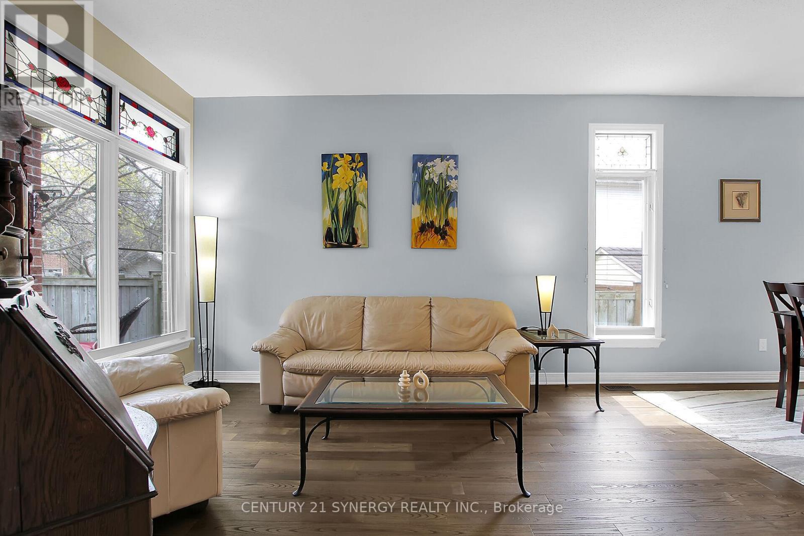 132 Springcreek Crescent, Ottawa, Ontario  K2M 2M1 - Photo 9 - X13087672