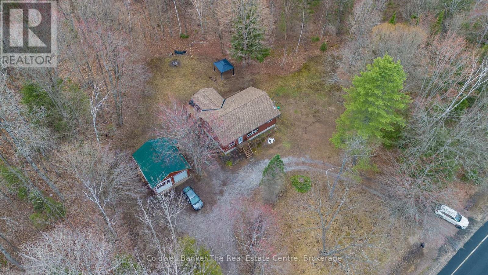 3016 118 Highway, Bracebridge, Ontario  P1L 1X1 - Photo 30 - X13082550