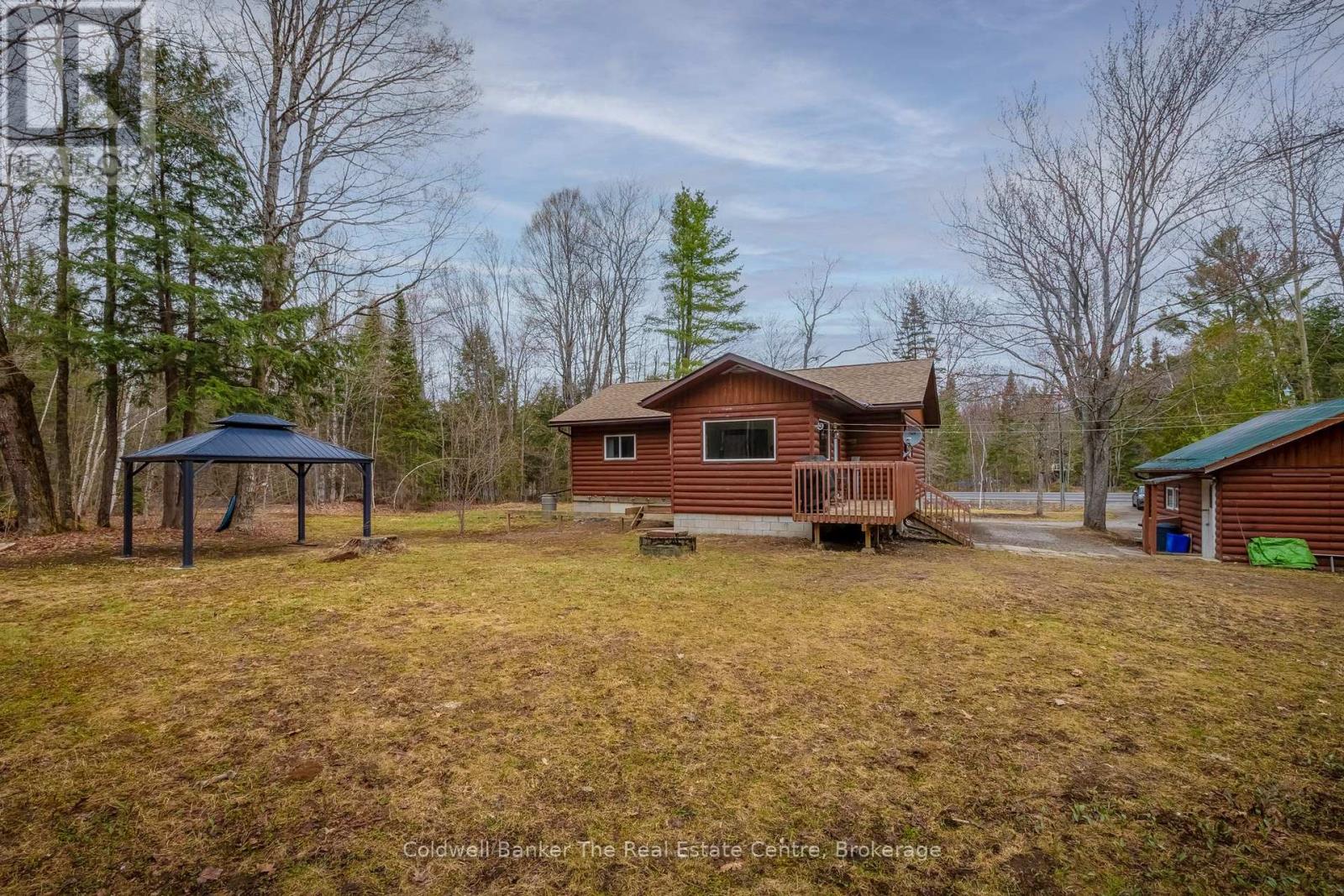 3016 118 Highway, Bracebridge, Ontario  P1L 1X1 - Photo 35 - X13082550