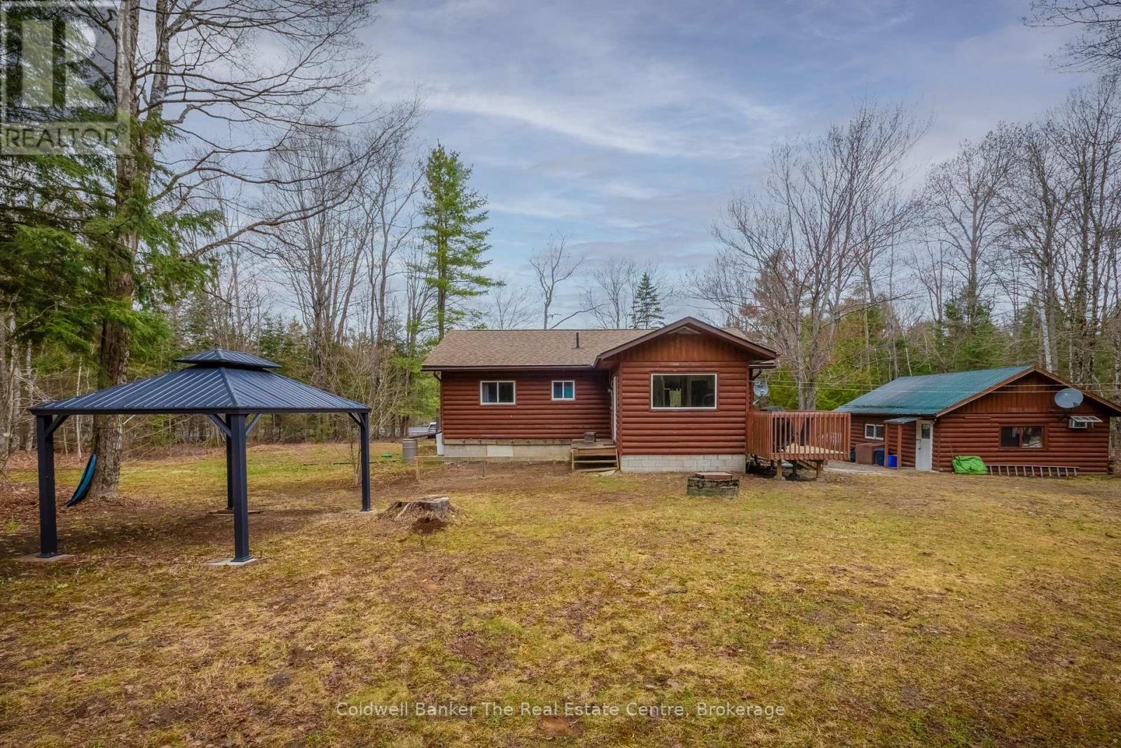 3016 118 Highway, Bracebridge, Ontario  P1L 1X1 - Photo 33 - X13082550