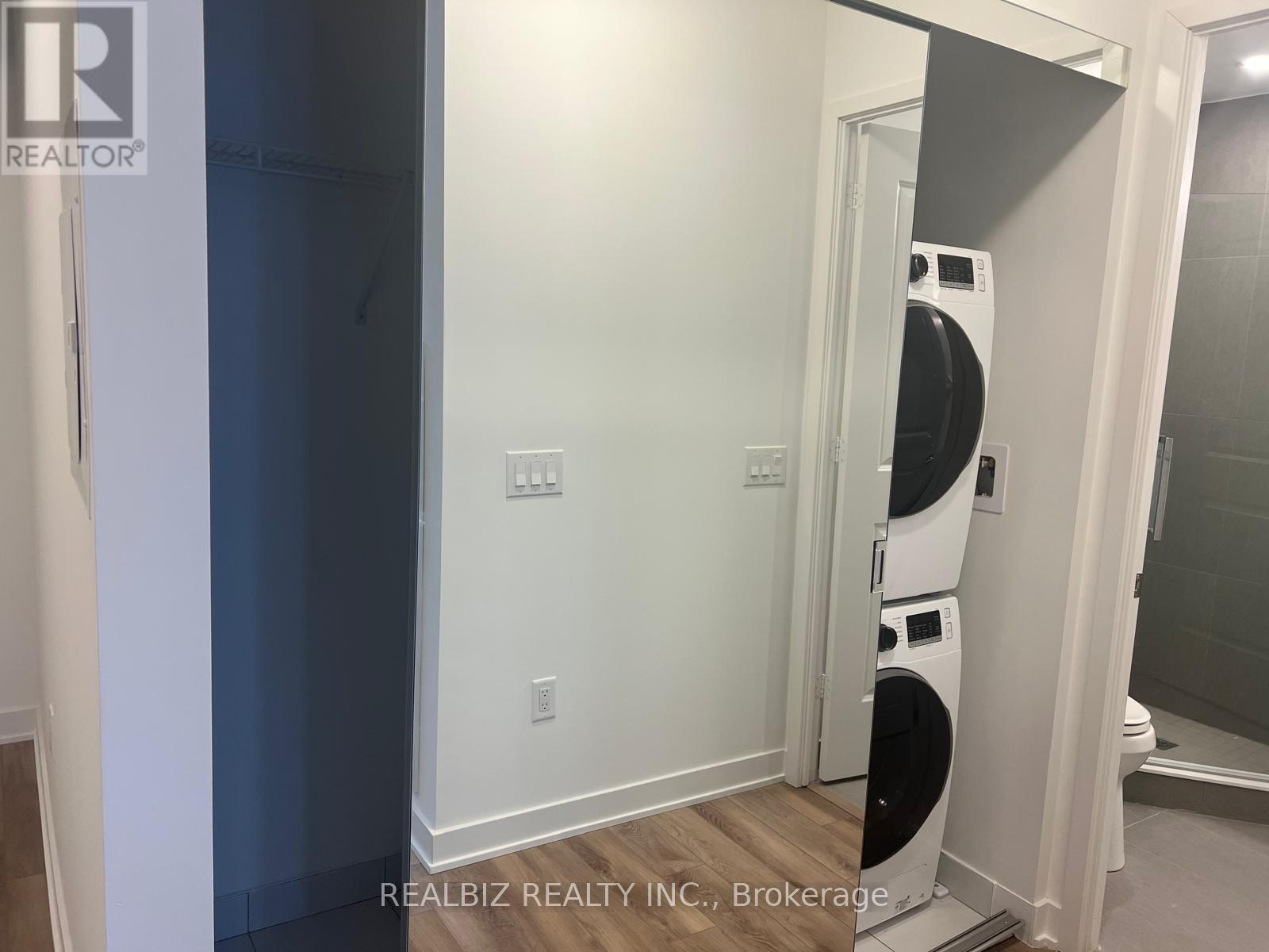 3212 - 100 Dalhousie Street W, Toronto (Church-Yonge Corridor), Ontario  M5B 0C7 - Photo 10 - C13087648