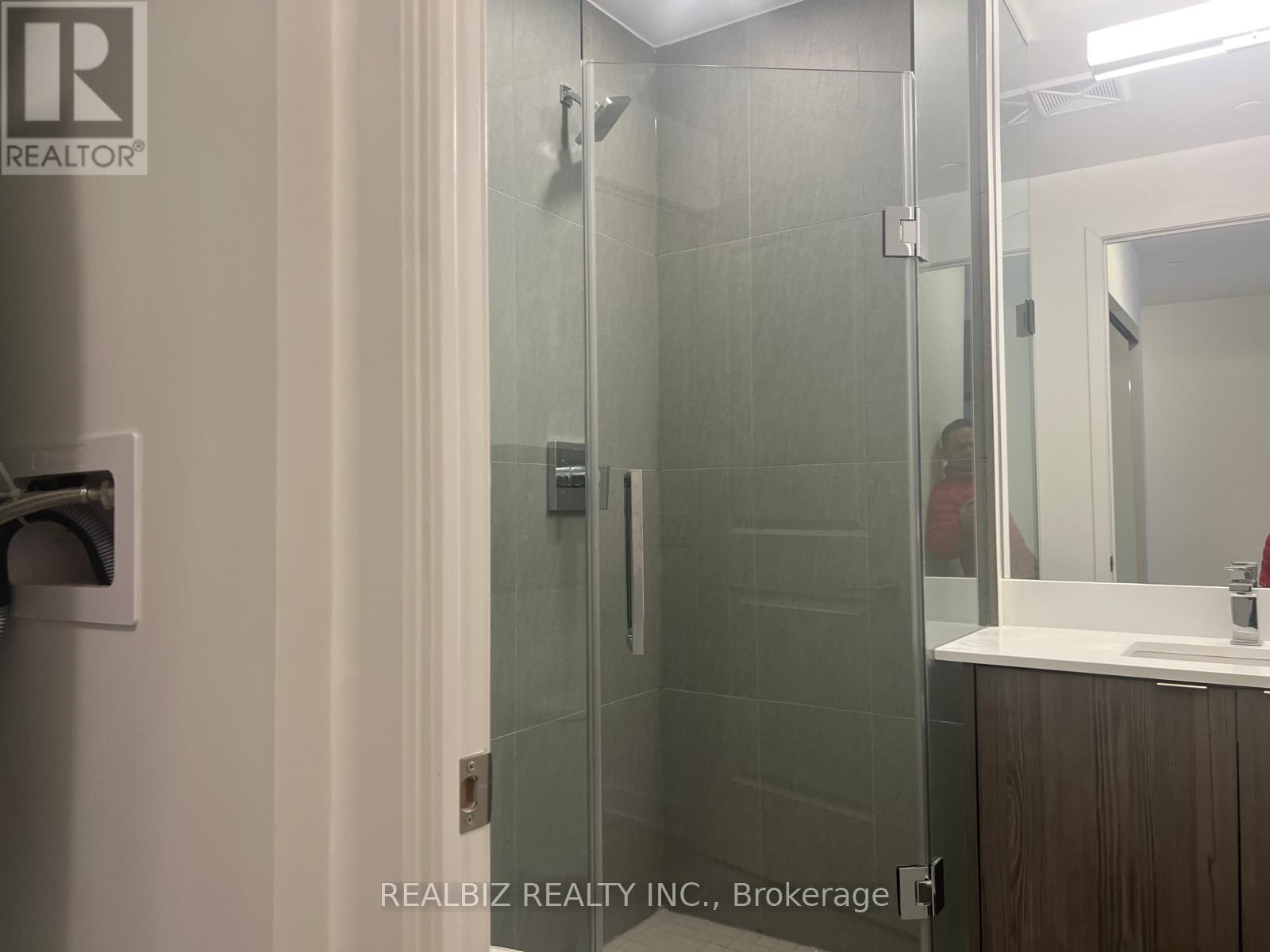 3212 - 100 Dalhousie Street W, Toronto (Church-Yonge Corridor), Ontario  M5B 0C7 - Photo 11 - C13087648