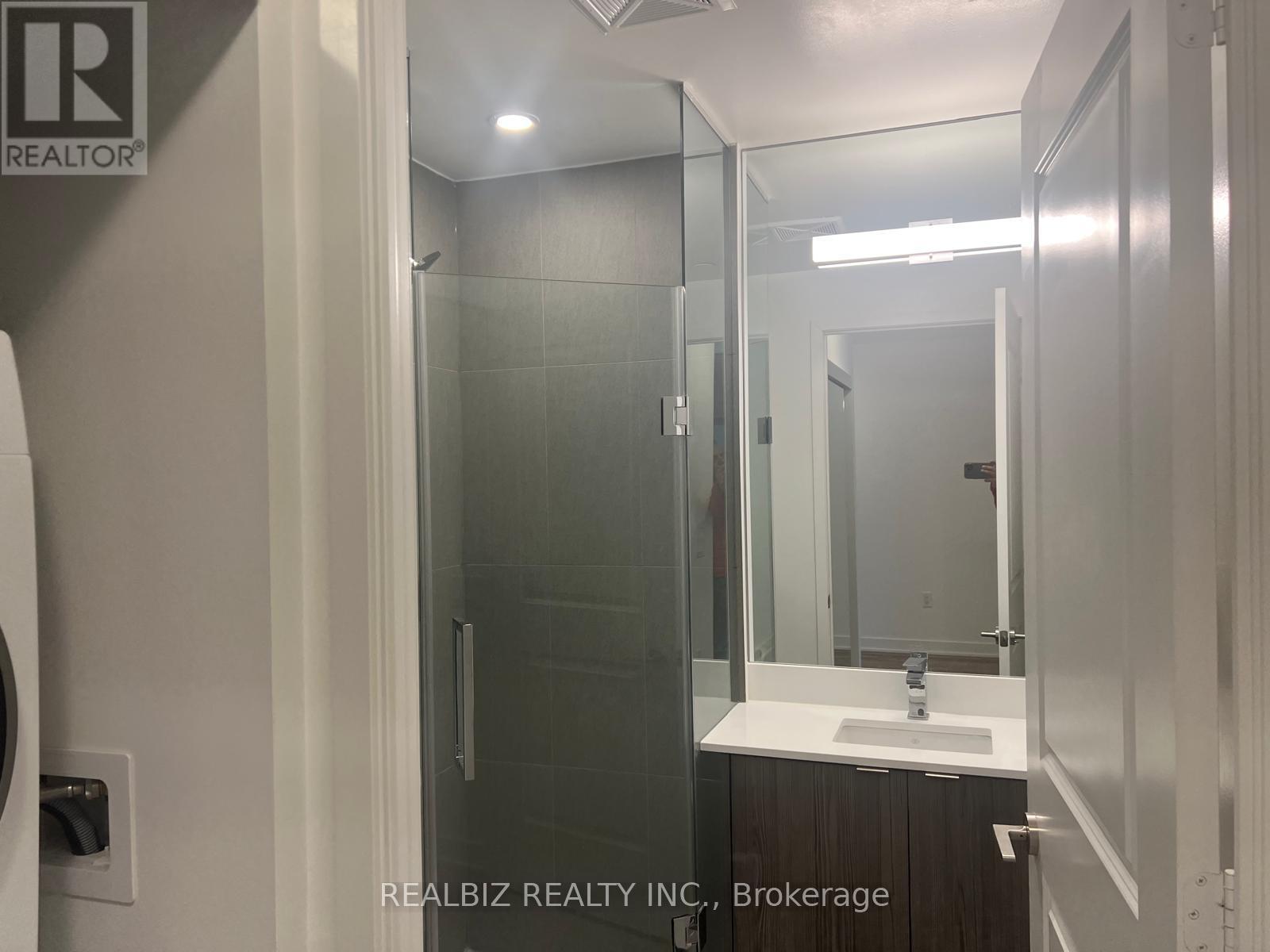 3212 - 100 Dalhousie Street W, Toronto (Church-Yonge Corridor), Ontario  M5B 0C7 - Photo 12 - C13087648