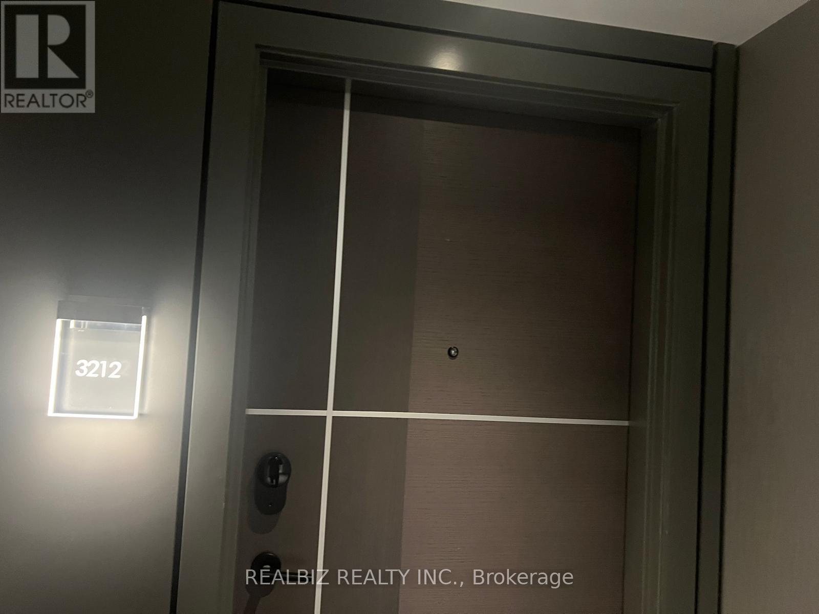 3212 - 100 Dalhousie Street W, Toronto (Church-Yonge Corridor), Ontario  M5B 0C7 - Photo 3 - C13087648