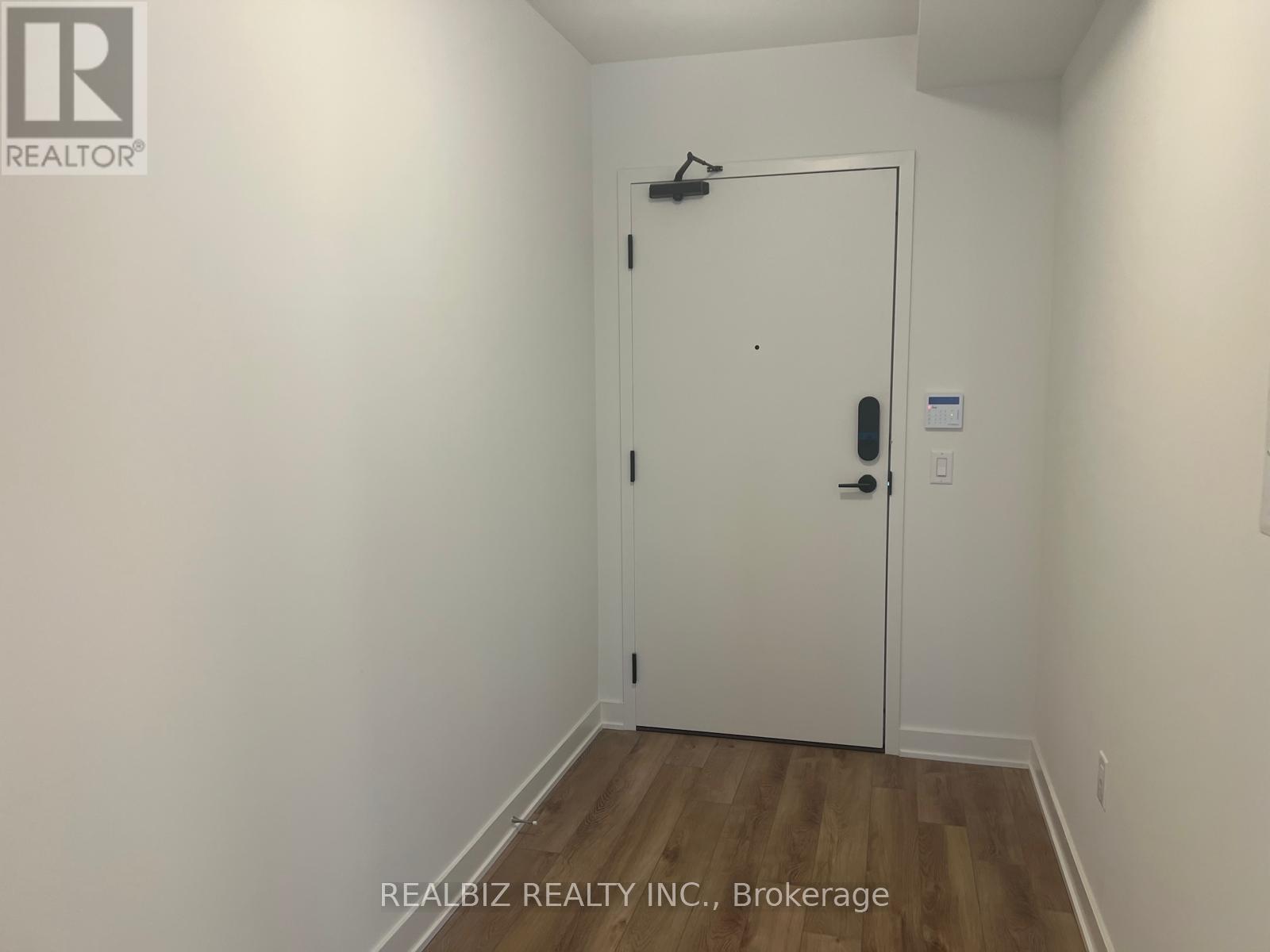 3212 - 100 Dalhousie Street W, Toronto (Church-Yonge Corridor), Ontario  M5B 0C7 - Photo 4 - C13087648