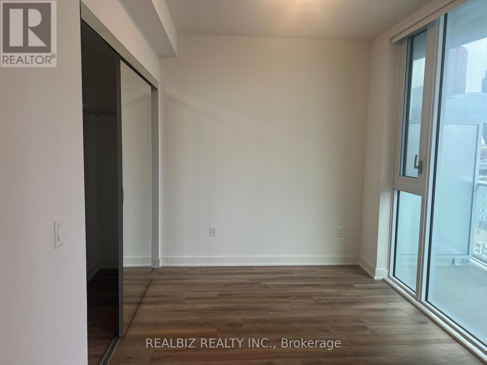 3212 - 100 Dalhousie Street W, Toronto (Church-Yonge Corridor), Ontario  M5B 0C7 - Photo 5 - C13087648