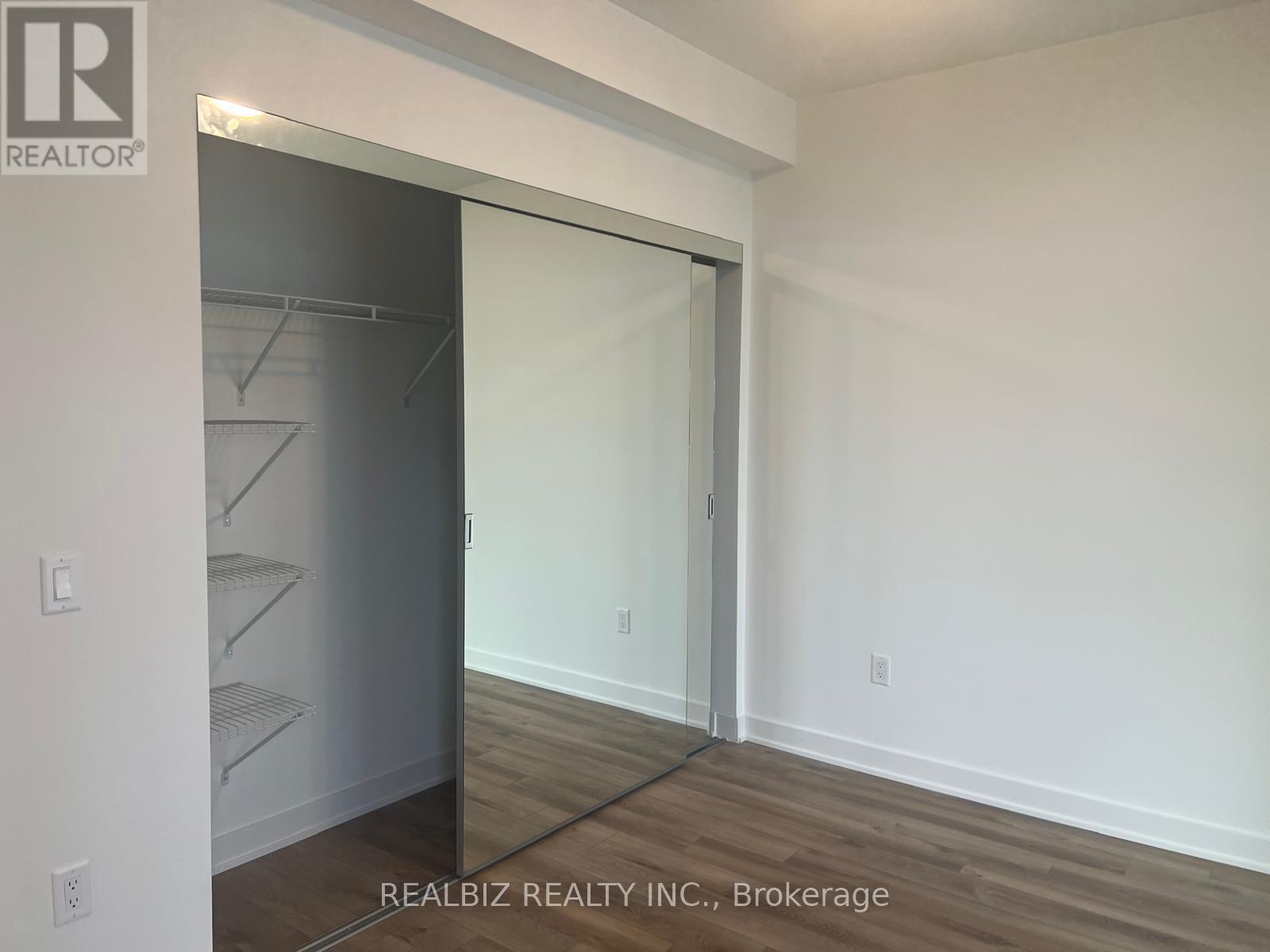 3212 - 100 Dalhousie Street W, Toronto (Church-Yonge Corridor), Ontario  M5B 0C7 - Photo 6 - C13087648