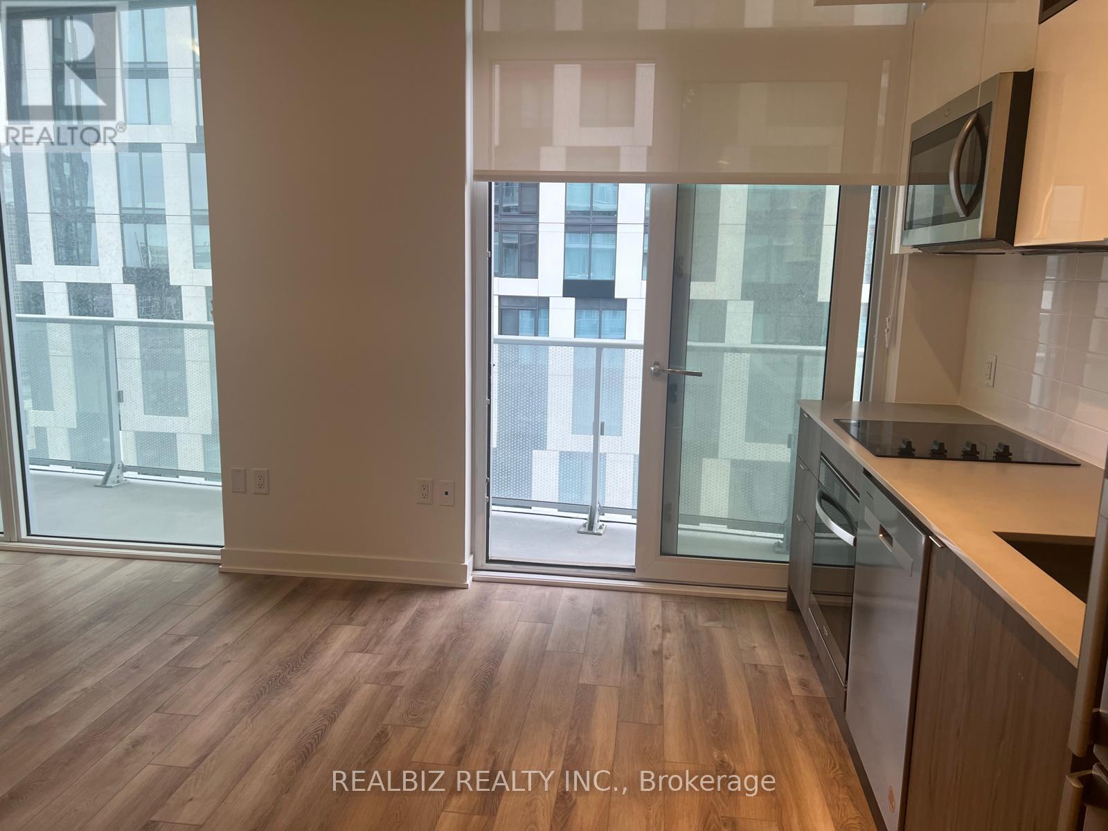 3212 - 100 Dalhousie Street W, Toronto (Church-Yonge Corridor), Ontario  M5B 0C7 - Photo 7 - C13087648
