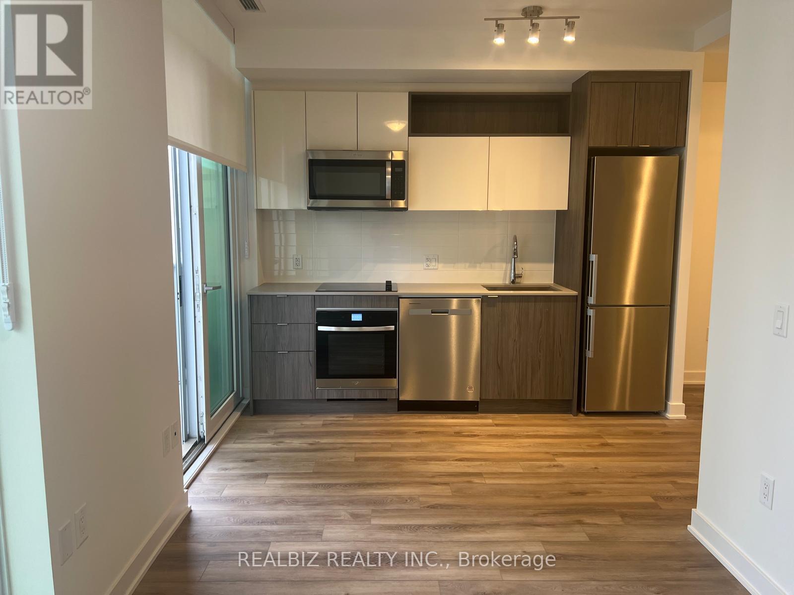 3212 - 100 Dalhousie Street W, Toronto (Church-Yonge Corridor), Ontario  M5B 0C7 - Photo 8 - C13087648