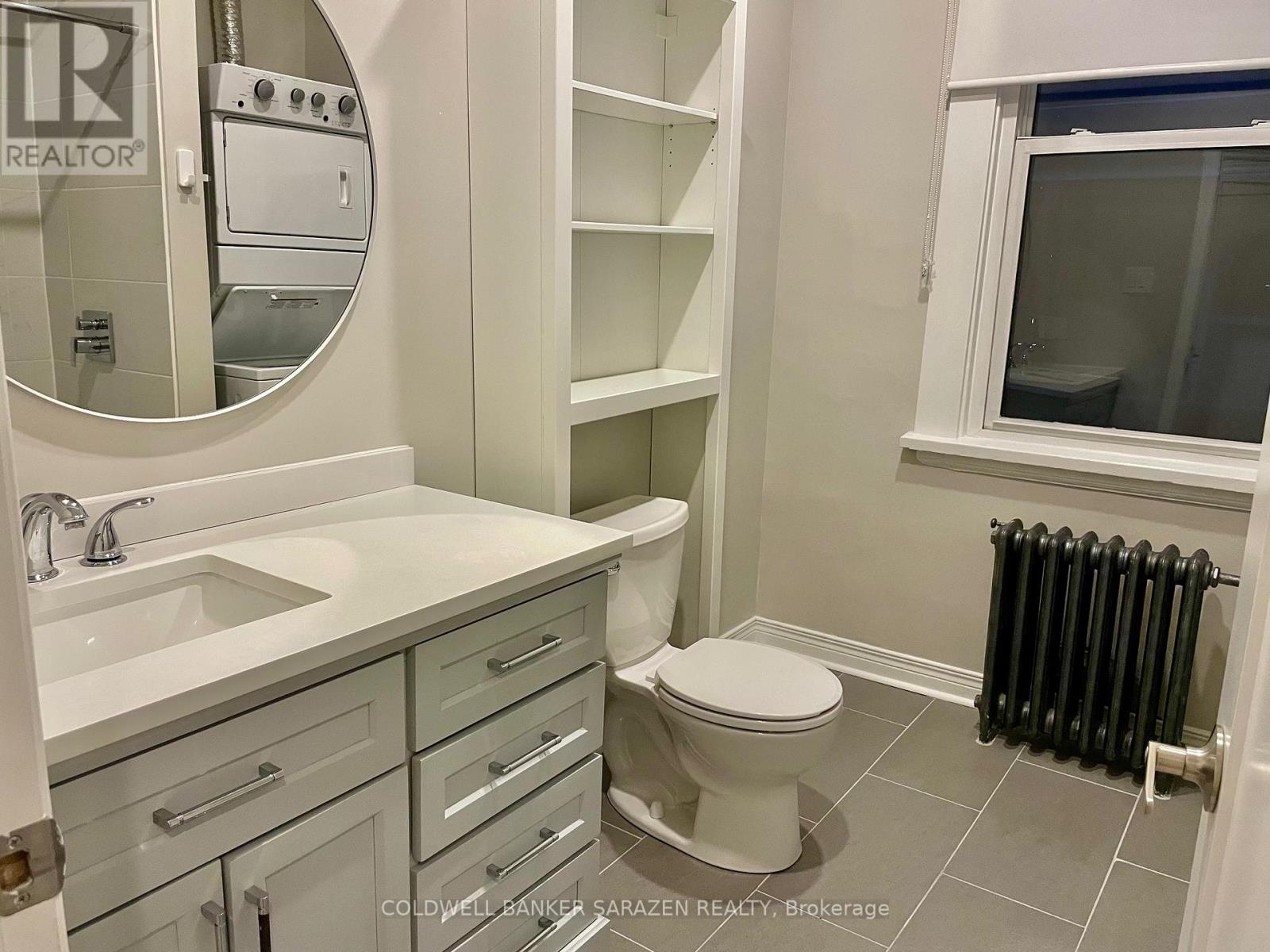 1 - 58 Parent Avenue, Ottawa, Ontario  K1N 7A8 - Photo 15 - X13022796